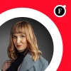 Téma dňa: Ako funguje pákové investovanie? (28. 5. 2025)