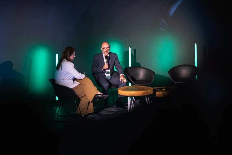 Fotogaléria: Forbes Money Summit 2025_17