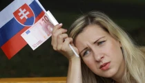 Od mikropôžičky po milióny z Bruselu: ako sa firma dostane k eurofondom