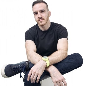 Martin Hataš