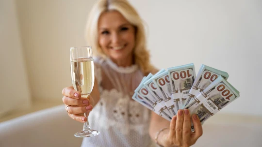 Zásadné zmeny pri investovaní. NBS ukázala, aké poplatky nebude tolerovať