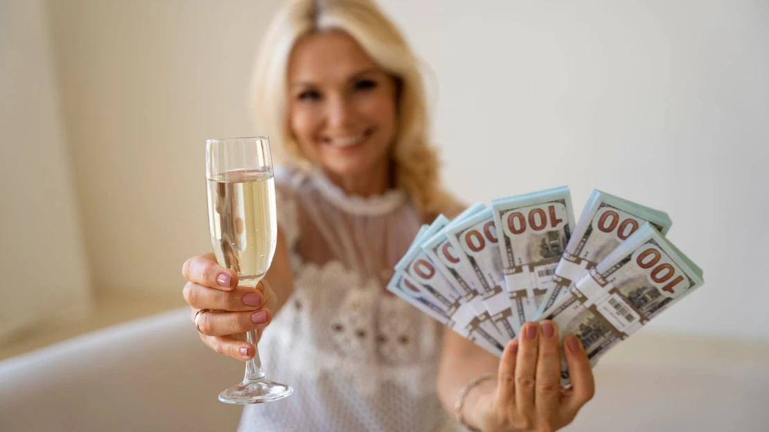 Zásadné zmeny pri investovaní. NBS ukázala, aké poplatky nebude tolerovať