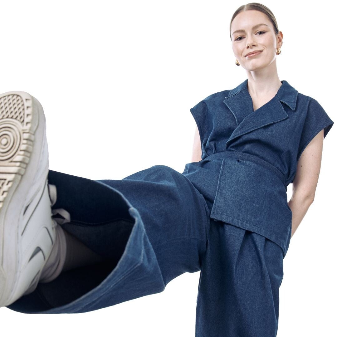 Viktória Jakubovičová