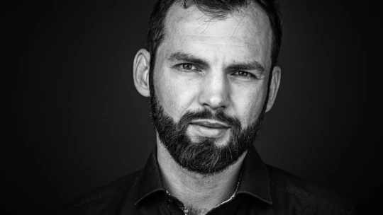 Teraz školia oni nás. Každé tretie auto v Európe bude z Číny, predvída expert na čínsky trh