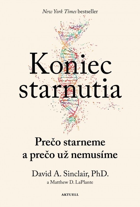 Ilustrácia: vydavatelia