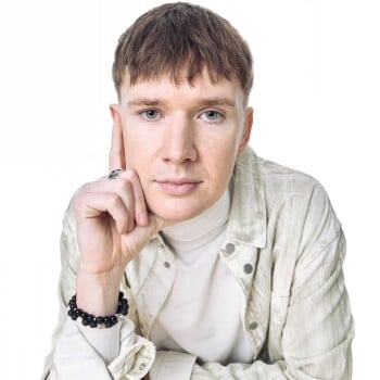 Silvester Krčméry