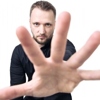 Matej Kulich