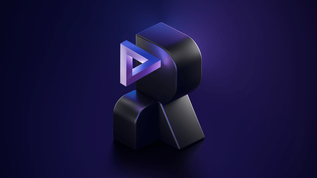 Miliardové sľuby a málo faktov: Prípad startupu Infinite Reality je plný otázok