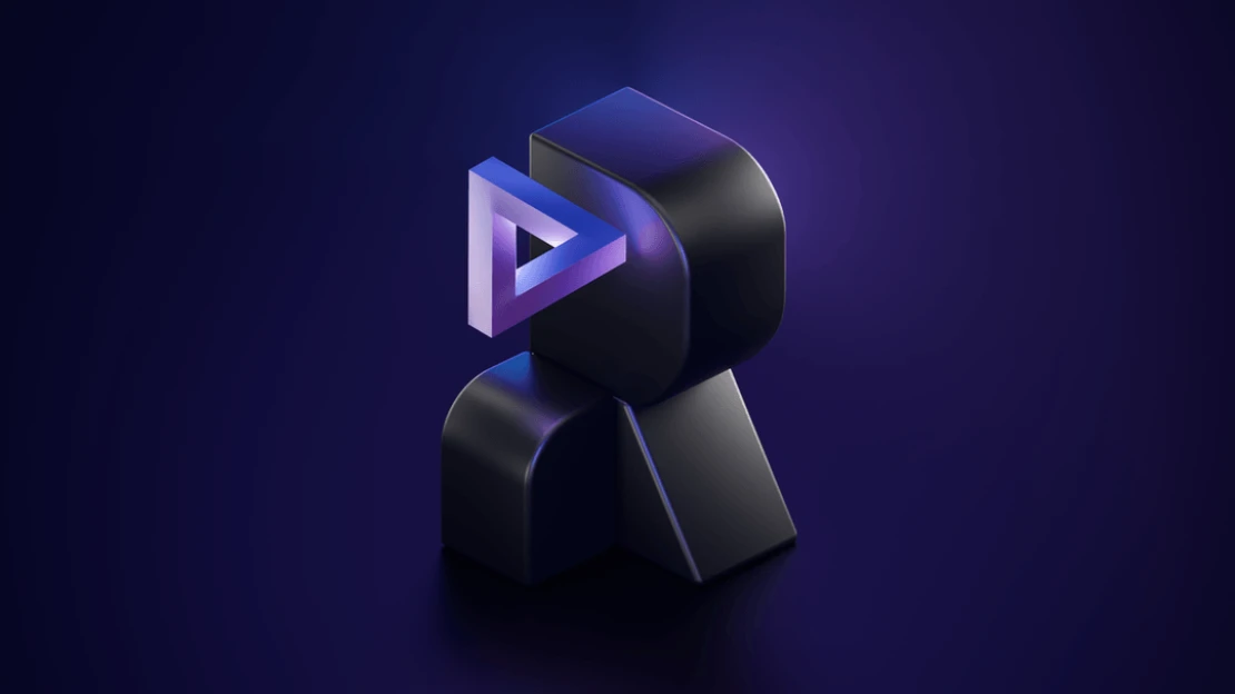 Miliardové sľuby a málo faktov: Prípad startupu Infinite Reality je plný otázok