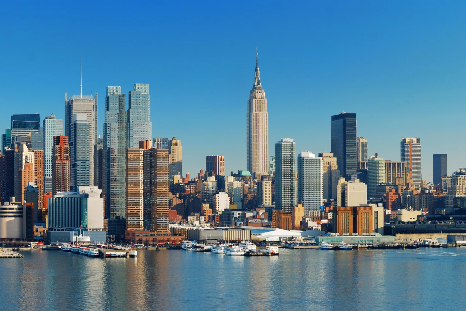 Postavili vežu na Manhattane, na Slovensku narazili na neplatiča. Bol aj neúspešným politikom