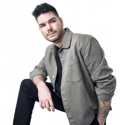 Peter Maslík