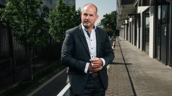 Slováci z Twinzo budujú digitálne dvojčatá závodov: Čína to berie útokom, u nás je všetko problém