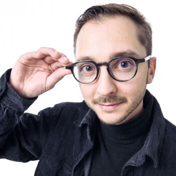 Lukáš Novák