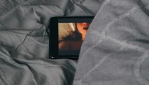 OnlyFans sa stal zlatou baňou. Majiteľ zdvojnásobil majetok a uvažuje o predaji
