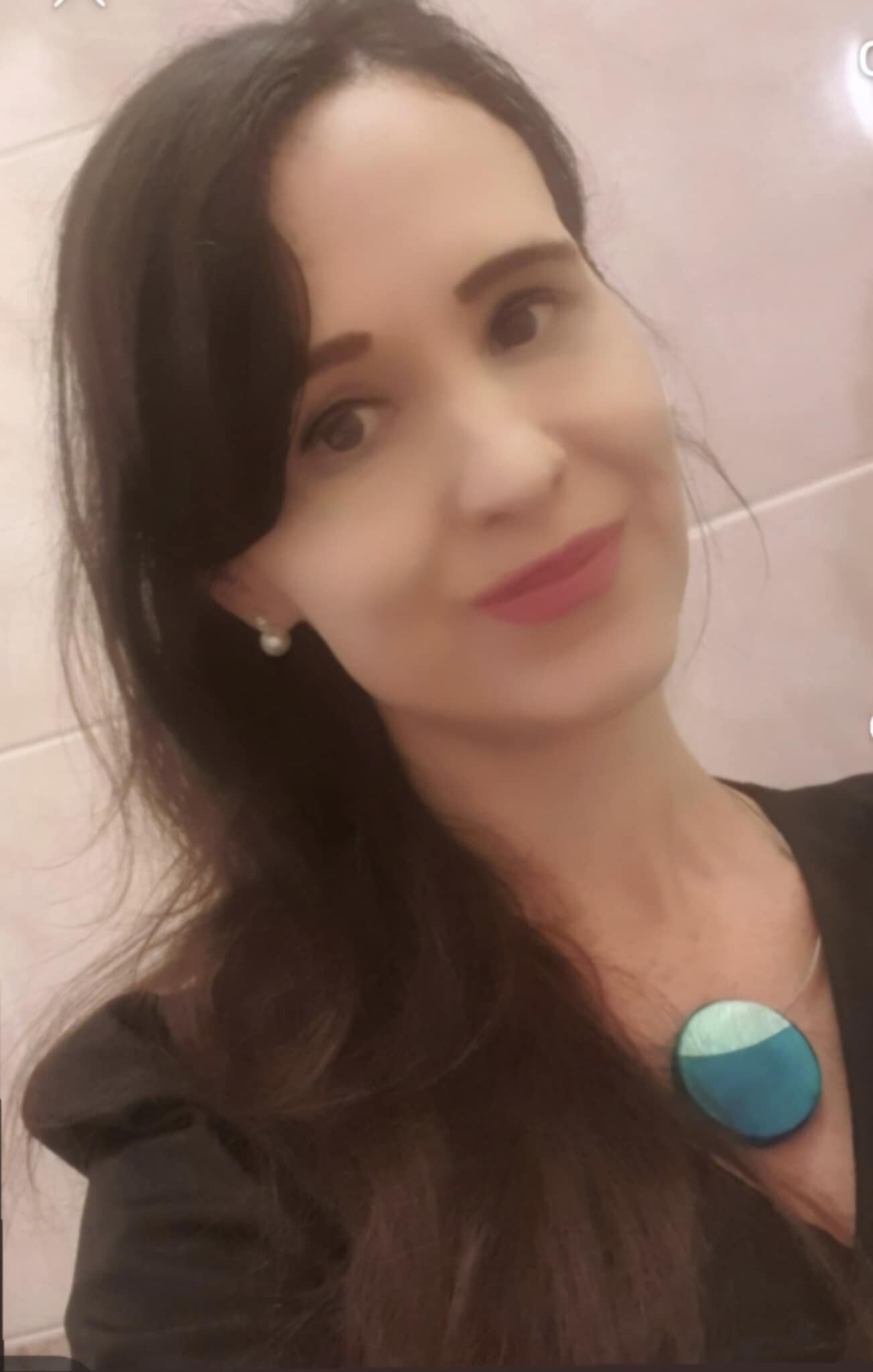 Soňa Gyarfašová