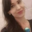 Soňa Gyarfašová