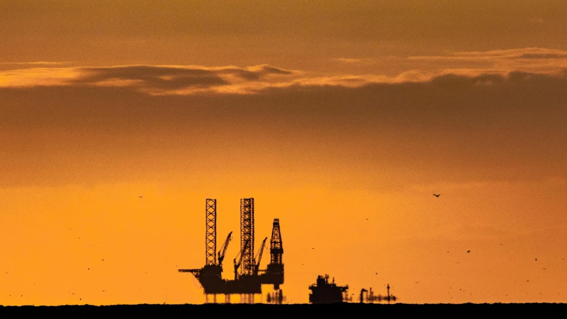 Shell si brúsi zuby na konkurenciu. Zvažuje kúpu oslabenej BP