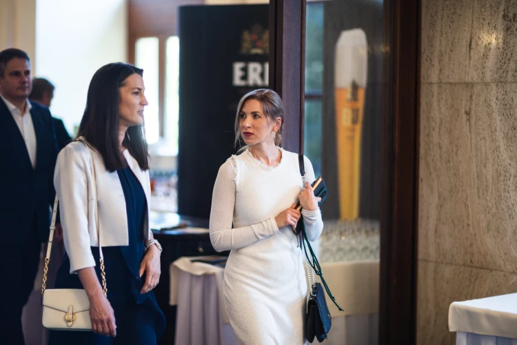 Fotogaléria: TOP ženy v biznise 2025_31