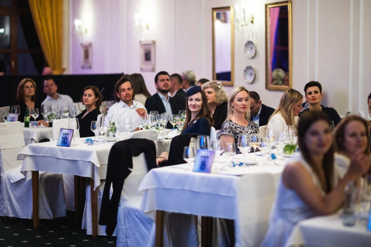 Fotogaléria: TOP ženy v biznise 2025_21