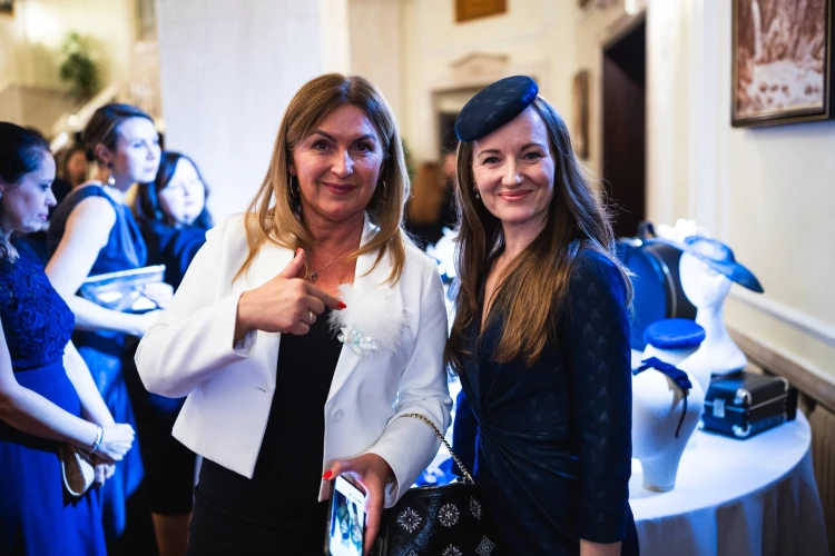 Fotogaléria: TOP ženy v biznise 2025_12