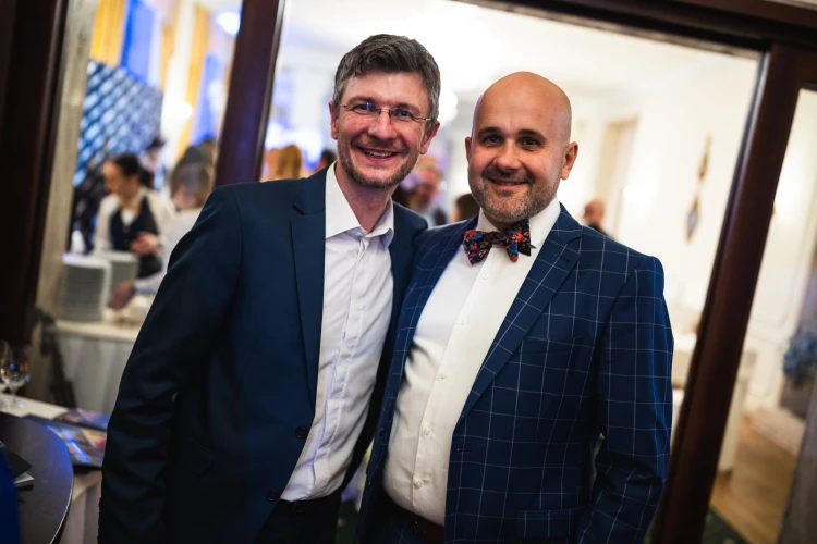 Fotogaléria: TOP ženy v biznise 2025_15