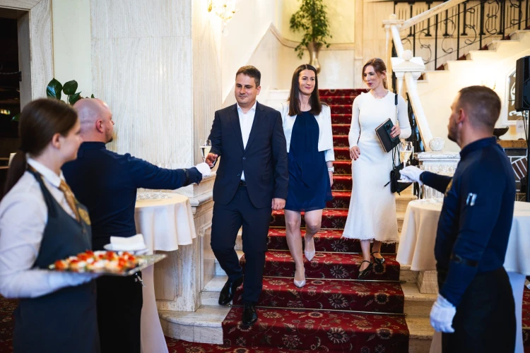 Fotogaléria: TOP ženy v biznise 2025_39