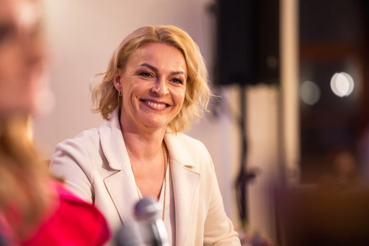 Fotogaléria: TOP ženy v biznise 2025_19