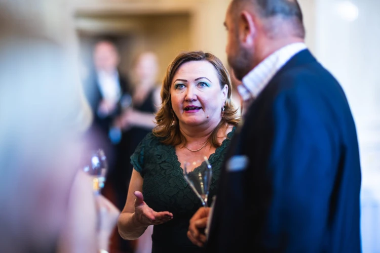 Fotogaléria: TOP ženy v biznise 2025_25