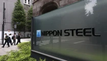 Trump chce dvojnásobné clá na oceľ. Kúpu U. S. Steelu Japoncami chváli, ale veľa sa o nej nevie
