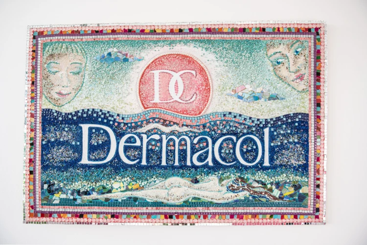 Príbeh milionára z Levoče, ktorý ovládol Dermacol. Československú legendu postavil na nohy_1
