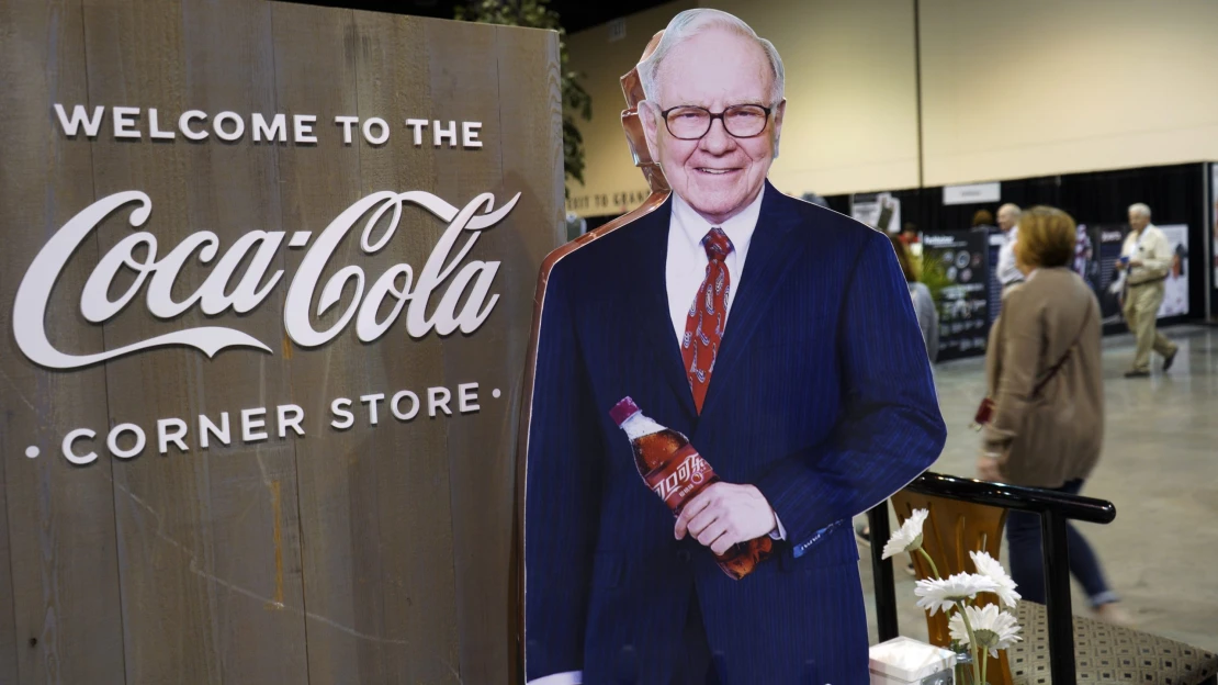 Buffett má 95 rokov. Ktoré rozhodnutia ho zaradili medzi najbohatších ľudí sveta?