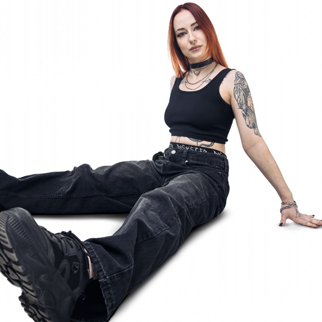 Ivana Zemanovičová