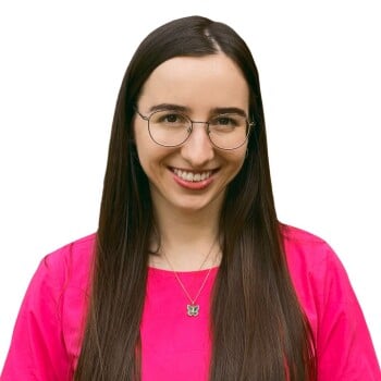 Patrícia Zvarová