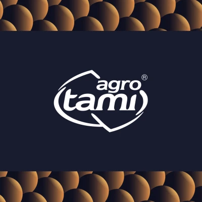 Agro Tami a iné