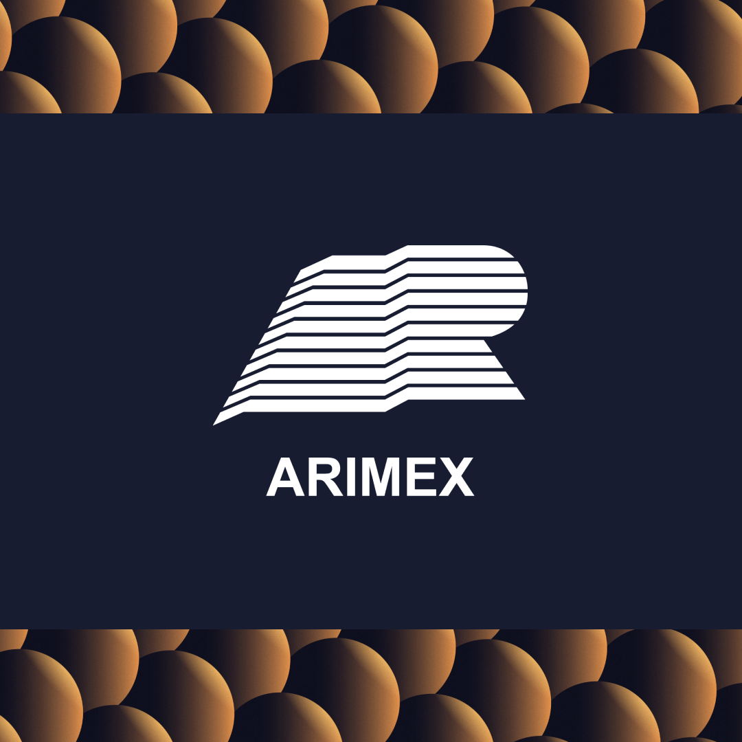 Arimex