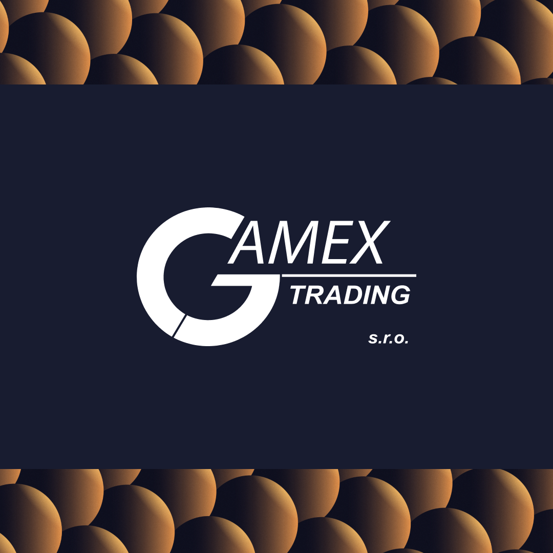 Gamex Trading a iné 