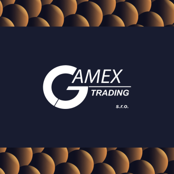 Gamex Trading a iné 