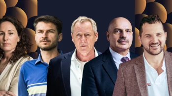 Rebríček: TOP 70 rodinných firiem Slovenska