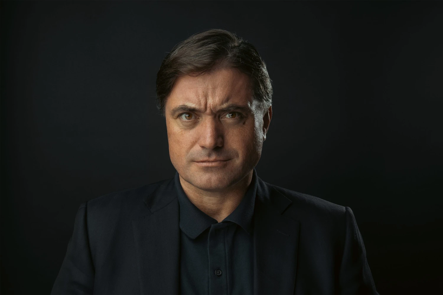 Igor Rattaj: Nie každý chce 38 stupňov na kúpalisku, ale všetci si užijú krásnych 25 na Chopku