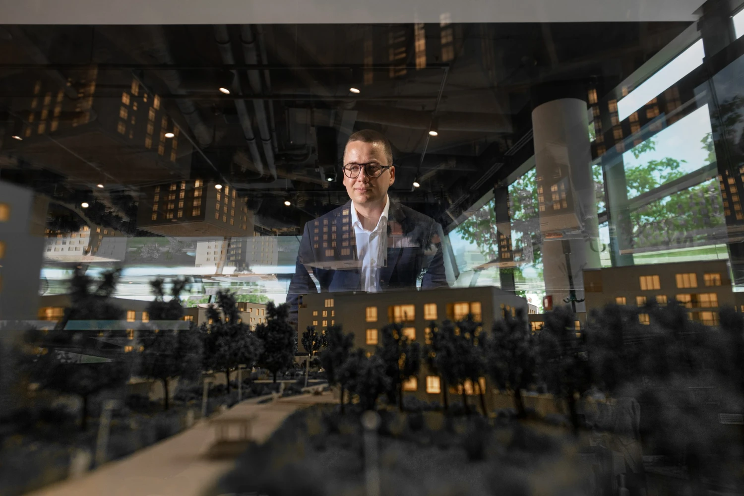 Predaj Bory Mall je na spadnutie. Detaily megabiznisu priblížil nový šéf Penta Real Estate