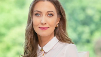 Dlhopisy sú u klientov stále obľúbené. Investori hľadajú stabilitu, vraví riaditeľka J&T BANKY