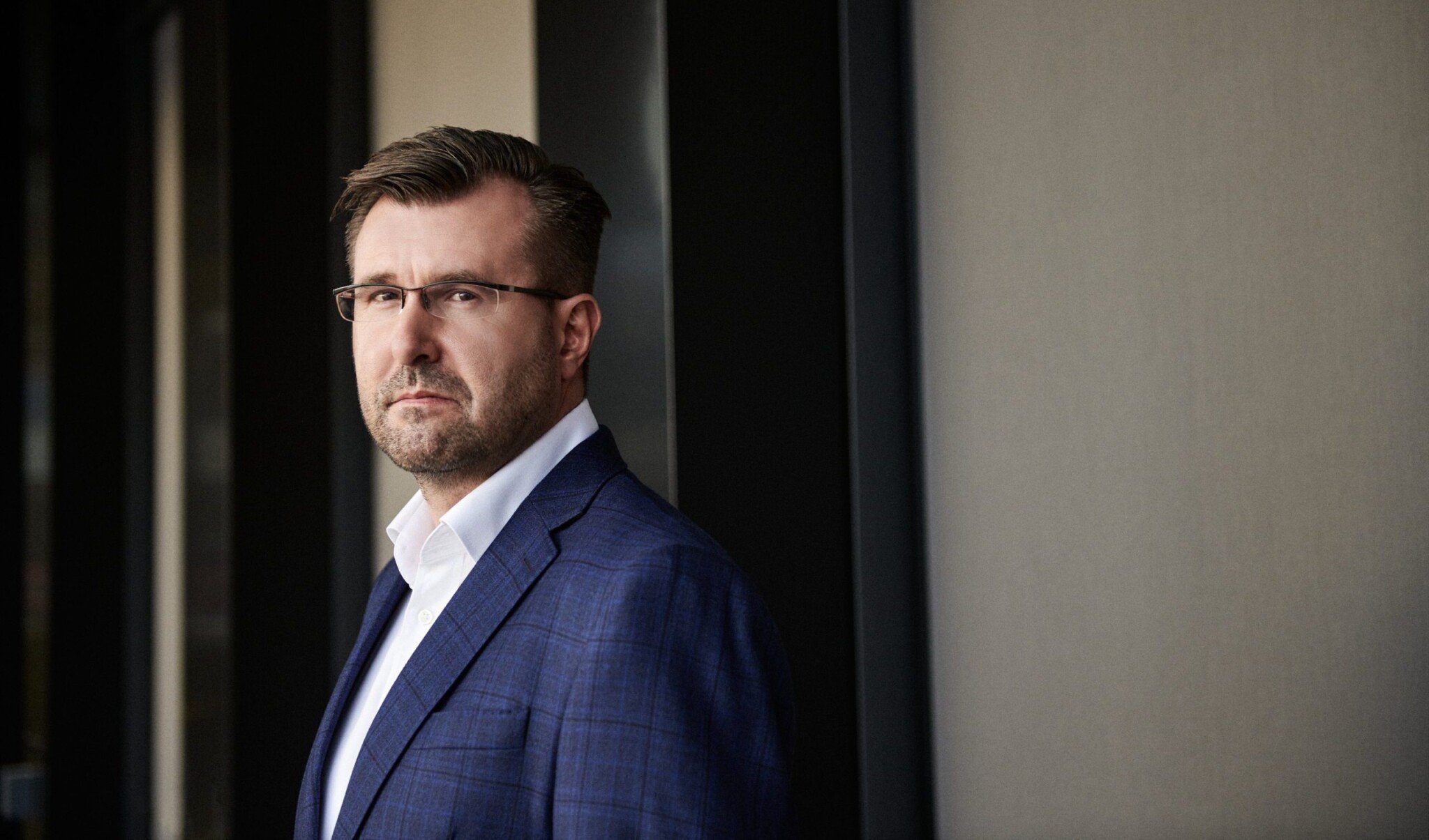 Ochráňte rodinný majetok nadačným fondom. Pomôcť môže aj pri medzigeneračnej výmene