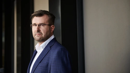 Ochráňte rodinný majetok nadačným fondom. Pomôcť môže aj pri medzigeneračnej výmene
