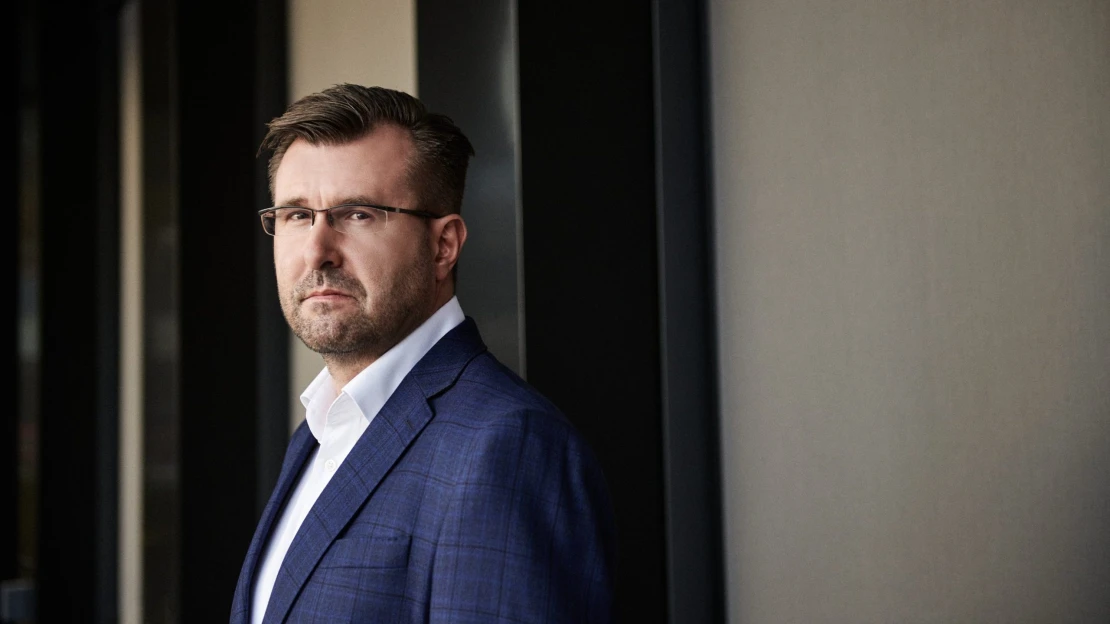 Ochráňte rodinný majetok nadačným fondom. Pomôcť môže aj pri medzigeneračnej výmene