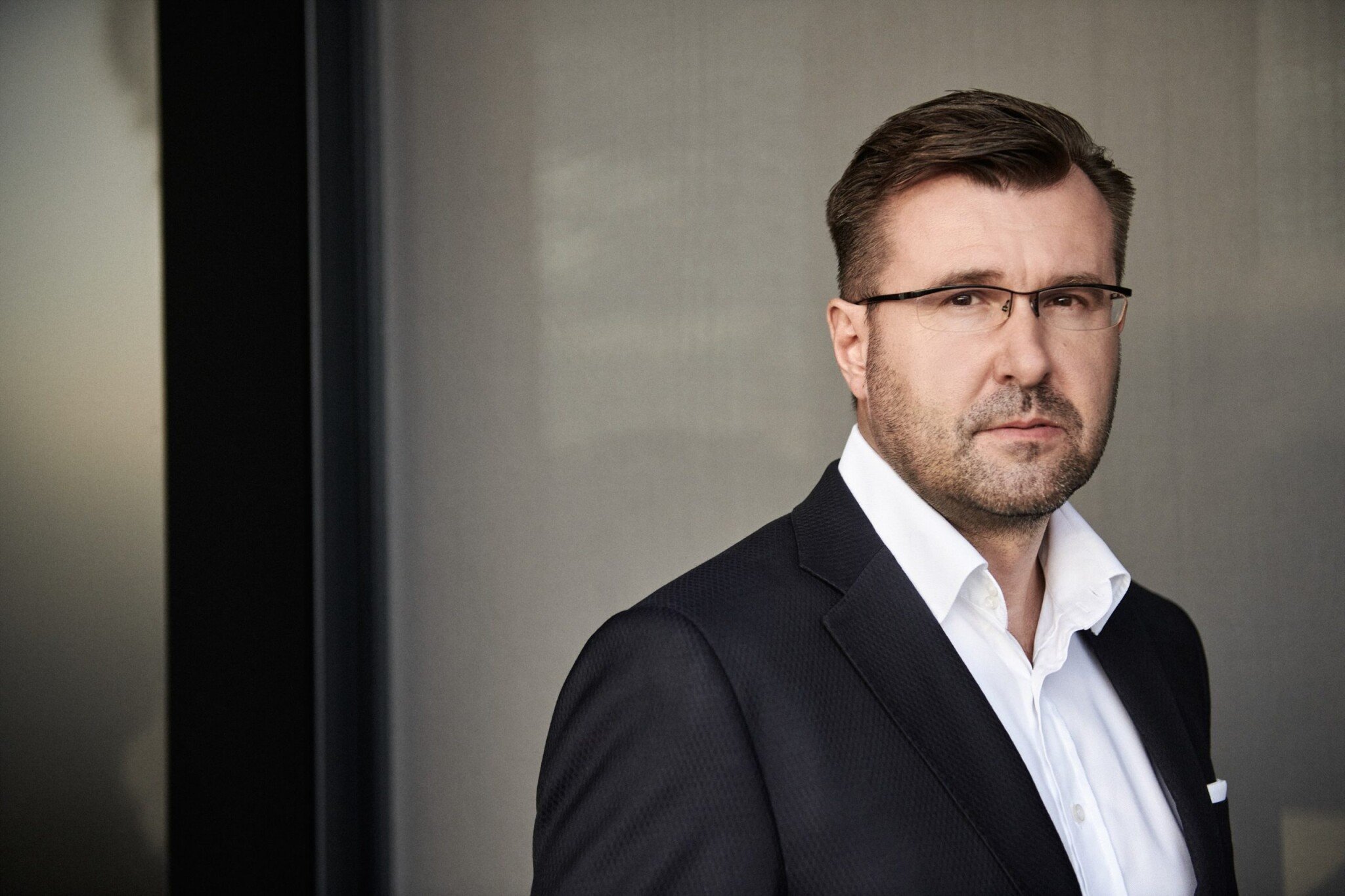 Rodinný majetok netreba len chrániť, ale aj zhodnocovať. ONE FAMILY OFFICE radí, ako na to