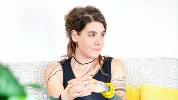 Umelá inteligencia do školy patrí, hovorí Eva Nečasová. Učitelia to už väčšinou chápu, rodičov ešte treba presviedčať