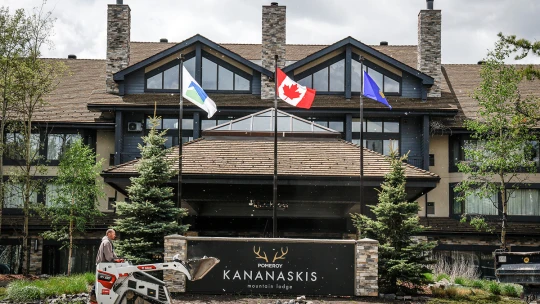 Test pospolitosti Západu. V Kanade sa chystá dôležitý summit krajín G7