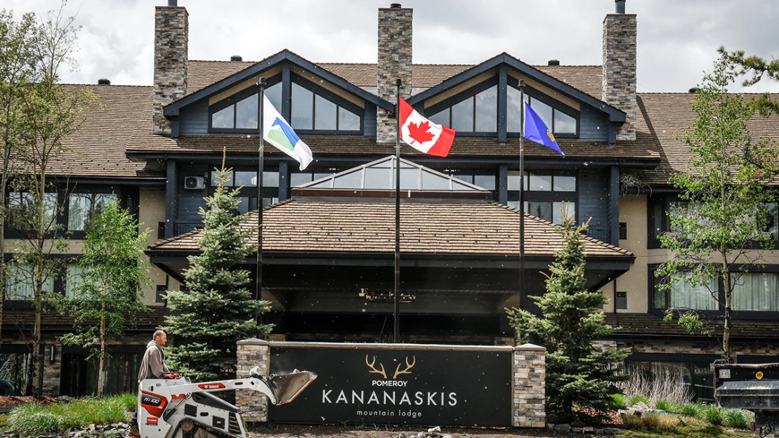 Test pospolitosti Západu. V Kanade sa chystá dôležitý summit krajín G7