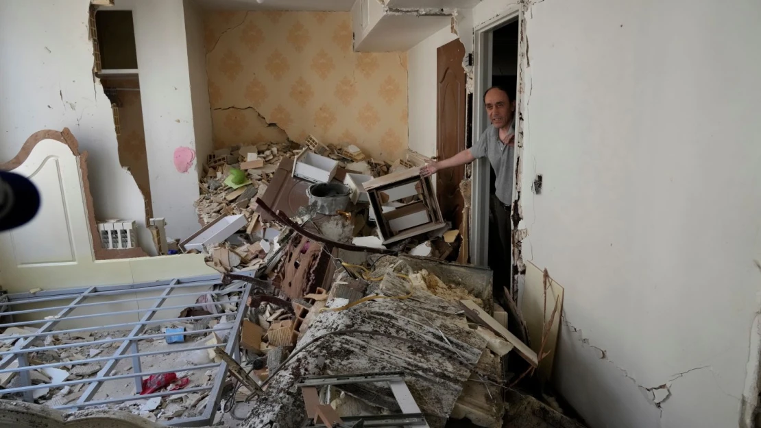 Keď hrozí vojna: Ako investovať a kam schovať peniaze