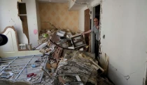 Keď hrozí vojna: Ako správne investovať a kam schovať peniaze